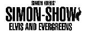 Simon Show