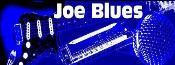 Joe Blues Band